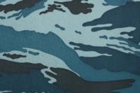 Оксфорд 240Д PU1000, RM 4-7