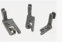 Лапка-рубильник