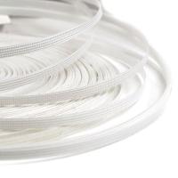 10 белый ригелин