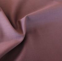 Поливискоза арт. 1018, цв. 304 грязно-сиреневый