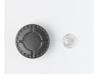 НоменклатураПрисоединенныеФайлы