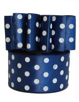 Лента атласная 