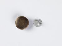 НоменклатураПрисоединенныеФайлы