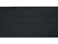 Корсаж брючный арт.5с 616 50 мм (упаковка 50м) черный 005