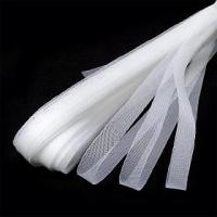 5526124ae14b-resized-280x280-1-e86a