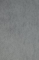 Флизелин неклеевой  