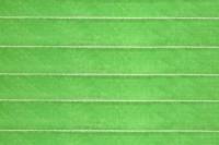 Лента бархатная 10мм (упаковка 50 ярдов = 45,7 метра) цв. 8582