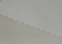 Ткань Taffeta 190T PU1000 мм , №16-5803 серый