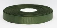 570 (1534 МН) Лента репсовая 15мм (намотка 36 ярдов=32.9 метра)