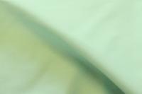 Ткань смесовая (65%-ПЭ, 35%-хлопок), 120 г/м2, ш.150см, Китай, голубизна - 2