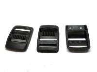 photo_2026-01-14_16-50-52