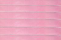 Лента бархатная 10мм (упаковка 50 ярдов = 45,7 метра) цв. 8526