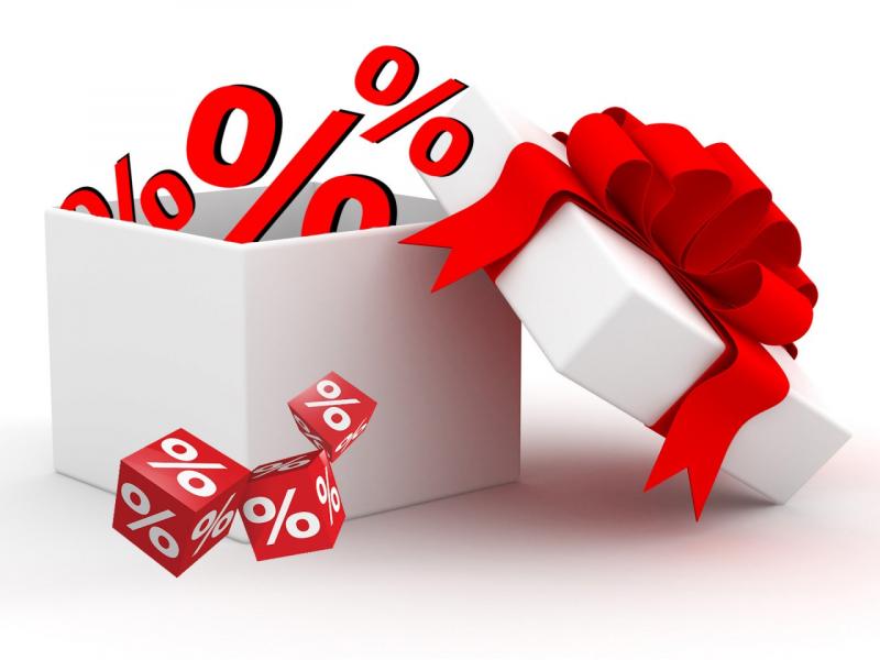 Продление АКЦИИ