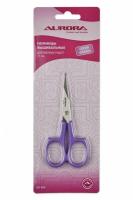 Ножницы вышивальные  Aurora AU 404 Серия 