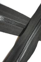 Молния рулонная 