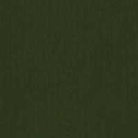 Оксфорд 240Д (R425) бутылочный МС-4