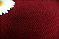 Ткань Костюмная 1051 Гусиная Лапка цв. 101