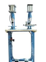 photo_2025-03-19_14-30-06-no-bg-preview (carve.photos)