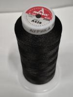 photo_790@04-12-2025_18-50-54