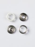 img_0216_109-960x1280