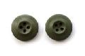 Фото Пуговицы пришивные 