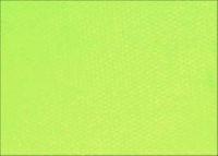 Ткань Oxford 240D PU 1500, 115 гр/м2, LM лимон