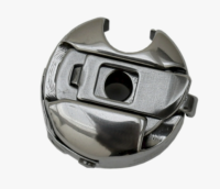 Шпульный колпачок ВС-DB1-NBL1 YONG ZHENG