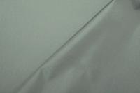 Dewspo 240T milky (100% ПЭ), 90 г/м2, XS 180510 светло серый