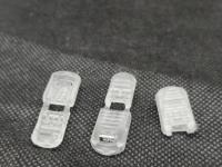 photo_2026-01-21_14-14-03