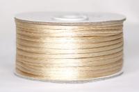 3008 Шнур МН 3мм 