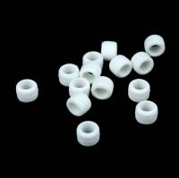 koncevik-plastik-ok-1-cv-belyj-pa-pod-pokras-up-1000st-2