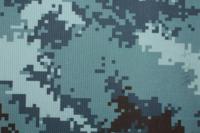 Оксфорд 240Д PU1000, RM 15-7