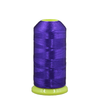 Нить металлизированная Euron MR 120 5000м (фиолето-no-bg-preview (carve.photos)