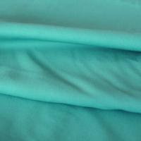 Твил Вискоза арт. 1036, цв. 703 бирюза (тиффани)