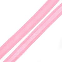 Косая бейка 100% хб 15мм (уп.144 ярда/131,6м) цв. 7043