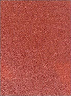 Замша искусственная ш.150 см. 3011 цвет №402