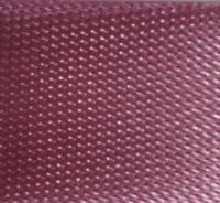 090 Косая бейка 15мм 144 ярда (132м)