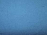 Лен костюмный 2069   ш.142 см.,пл.210 гр/м цв.710