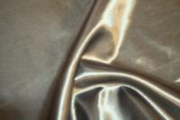 Атлас, 90г/м2, 100%-ПЭ, ш. 150см, 184011 (-806с) мышиный