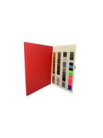 7ec21711-526a-4ffe-99ae-e2e190f77020