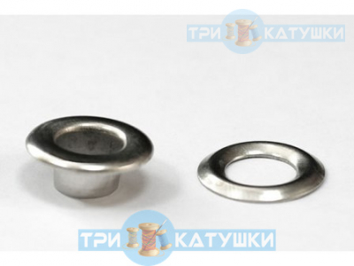 3d3f3f6b20be2f84a8f697e6c5a97a7b