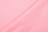 Jordan 240T bonding (100% ПЭ), 210 г/м2, XS 141911 коралловый