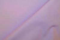 Dewspo 240T milky (100% ПЭ), 90 г/м2, XS 153817 светло фиолетовый