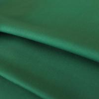 Твил Вискоза арт. 1036, цв. 603 зеленый