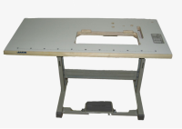 Стол промышленный для Jack JK-F5, JK-F5H