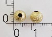 Декоративный элемент (упаковка 20 штук)HF00003