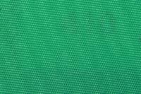 Оксфорд 240Д (R410) зеленый