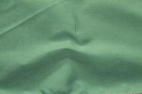 Ткань смесовая (65%-ПЭ, 35%-хлопок), 120 г/м2, ш.150см, Китай, темная морская волна - 36