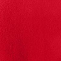 e1effc1d70a211e880d5309c23228ab1_9a1f8229cb3311e880e9309c23228ab1