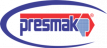Presmak